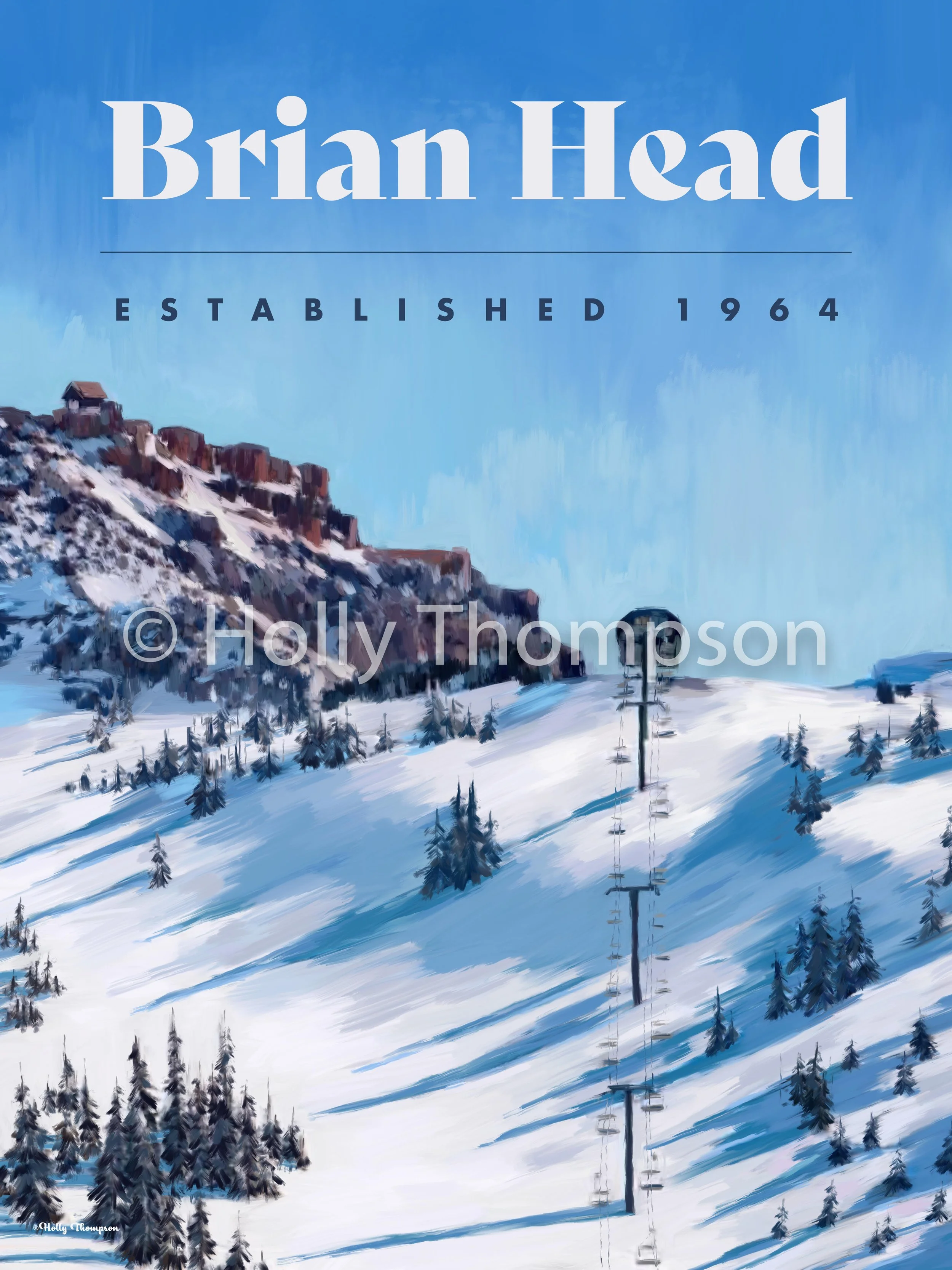 BrianHead1964Printful-watermark.jpg