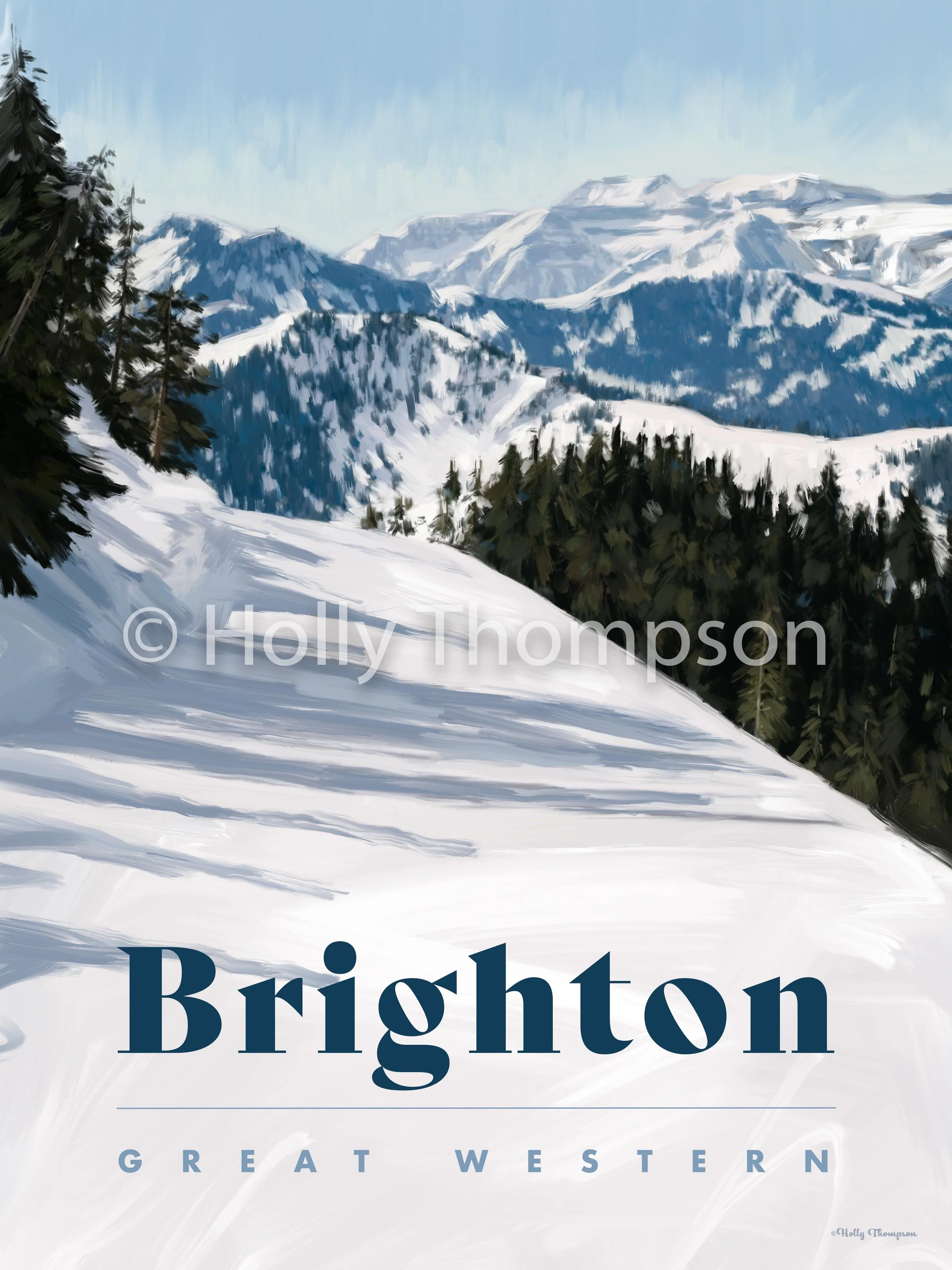 BrightonGWPrintful-watermark.jpg