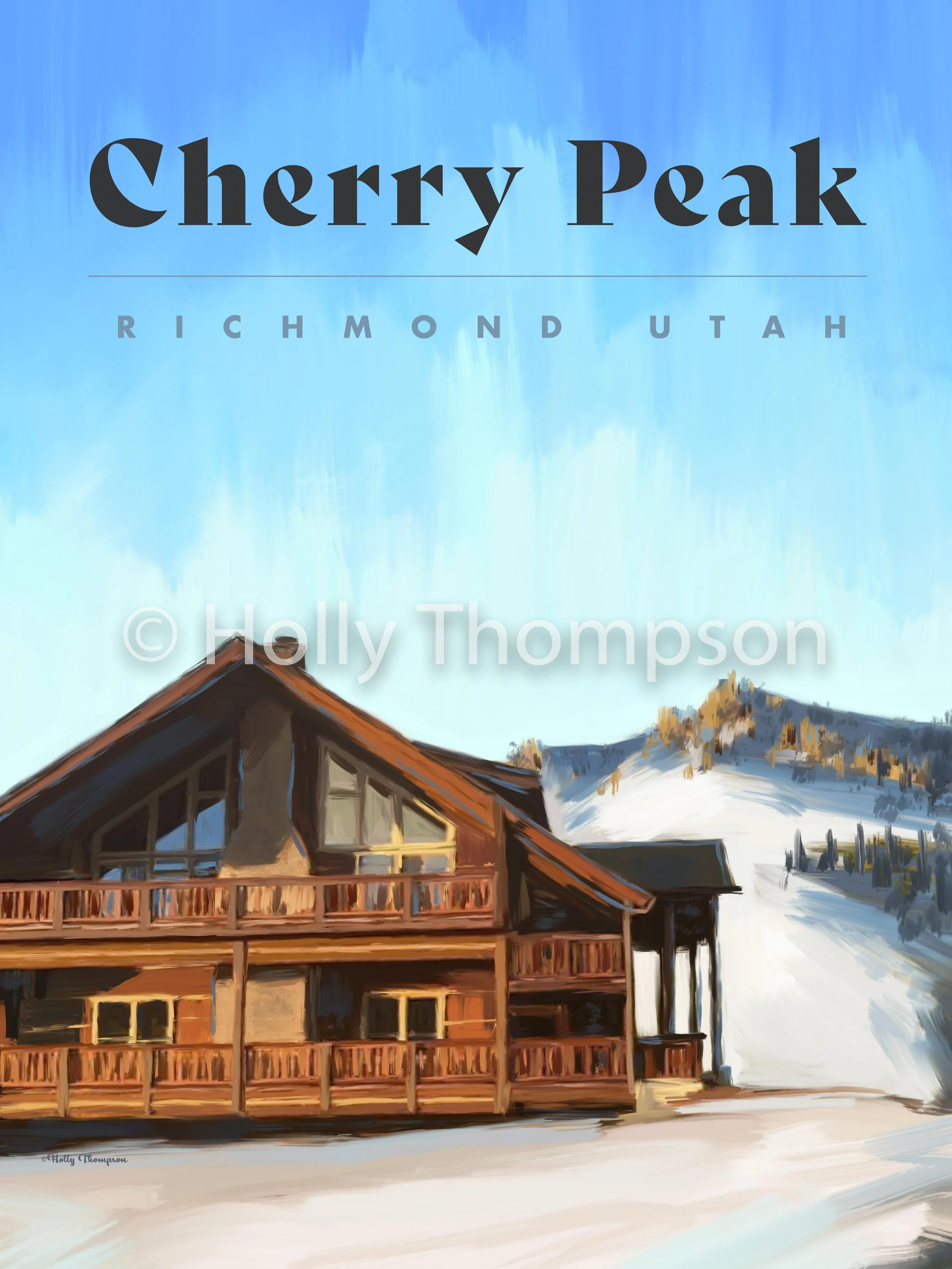 CherryPeakPrintful-watermark.jpg