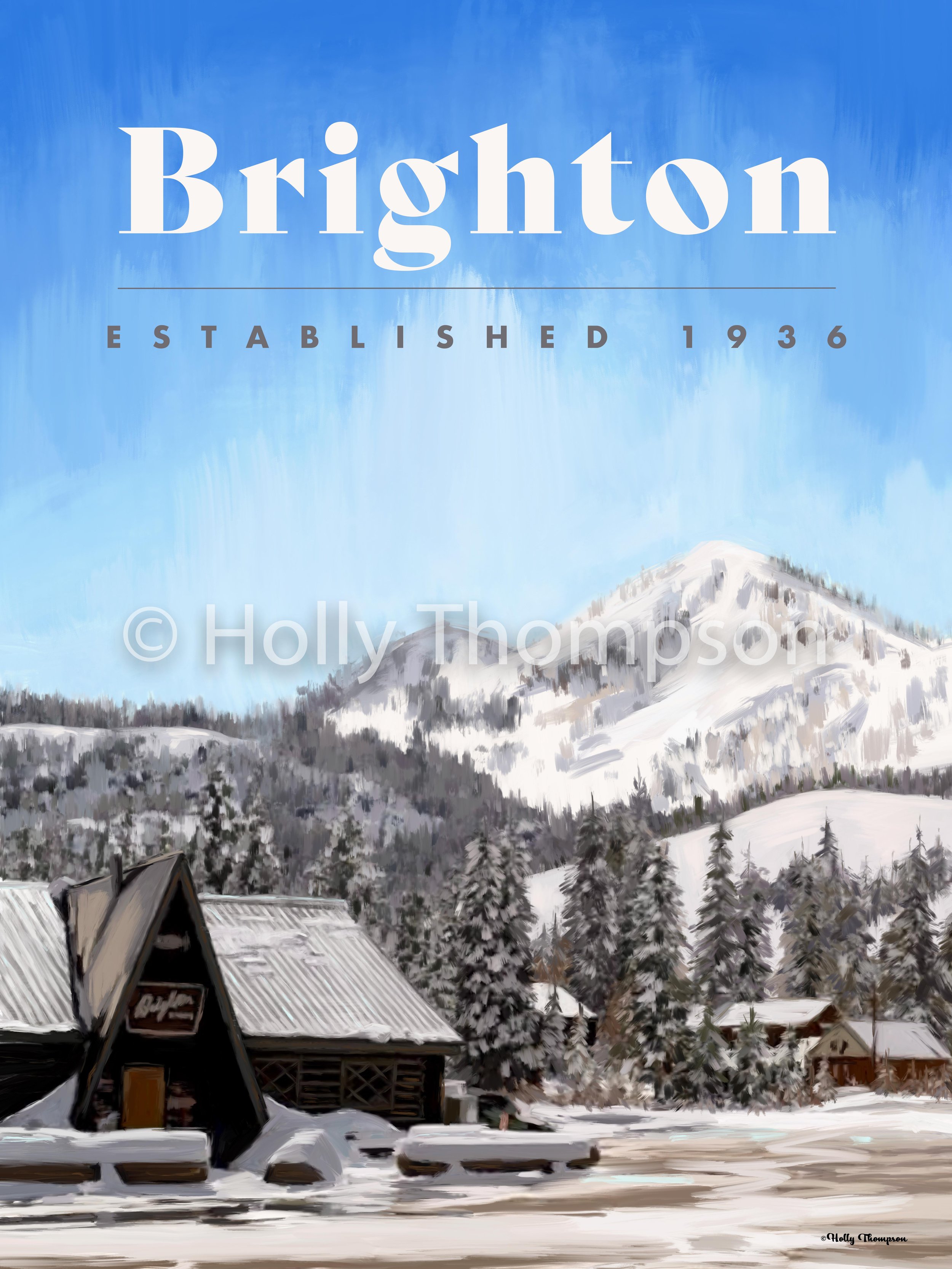 BrightonstorePrintful-watermark.jpg