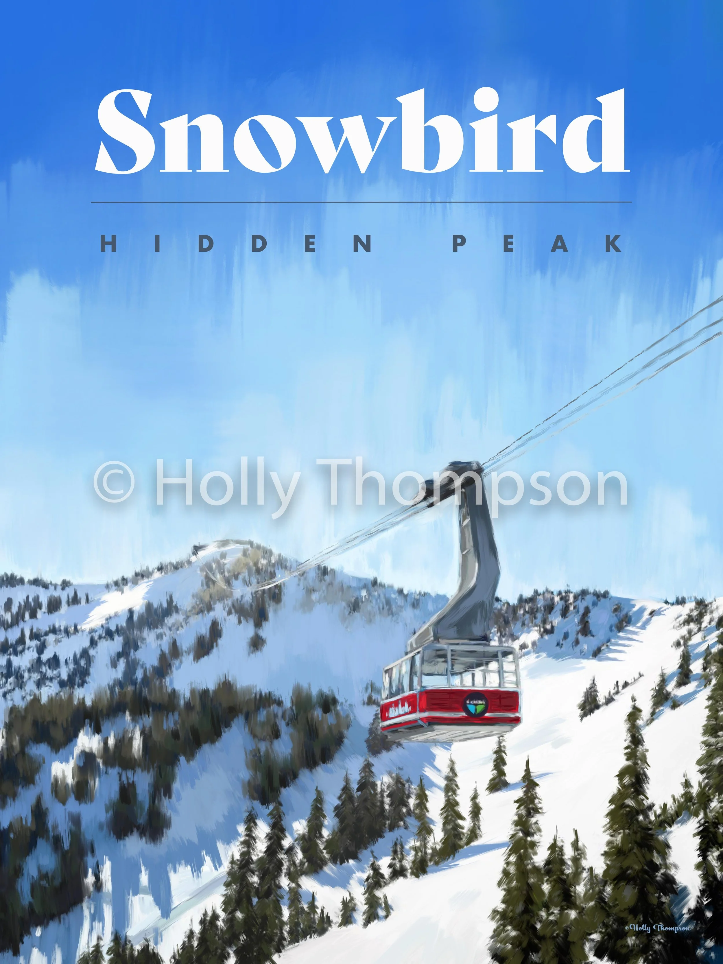 SnowbirdTramPrintful-watermark.jpg