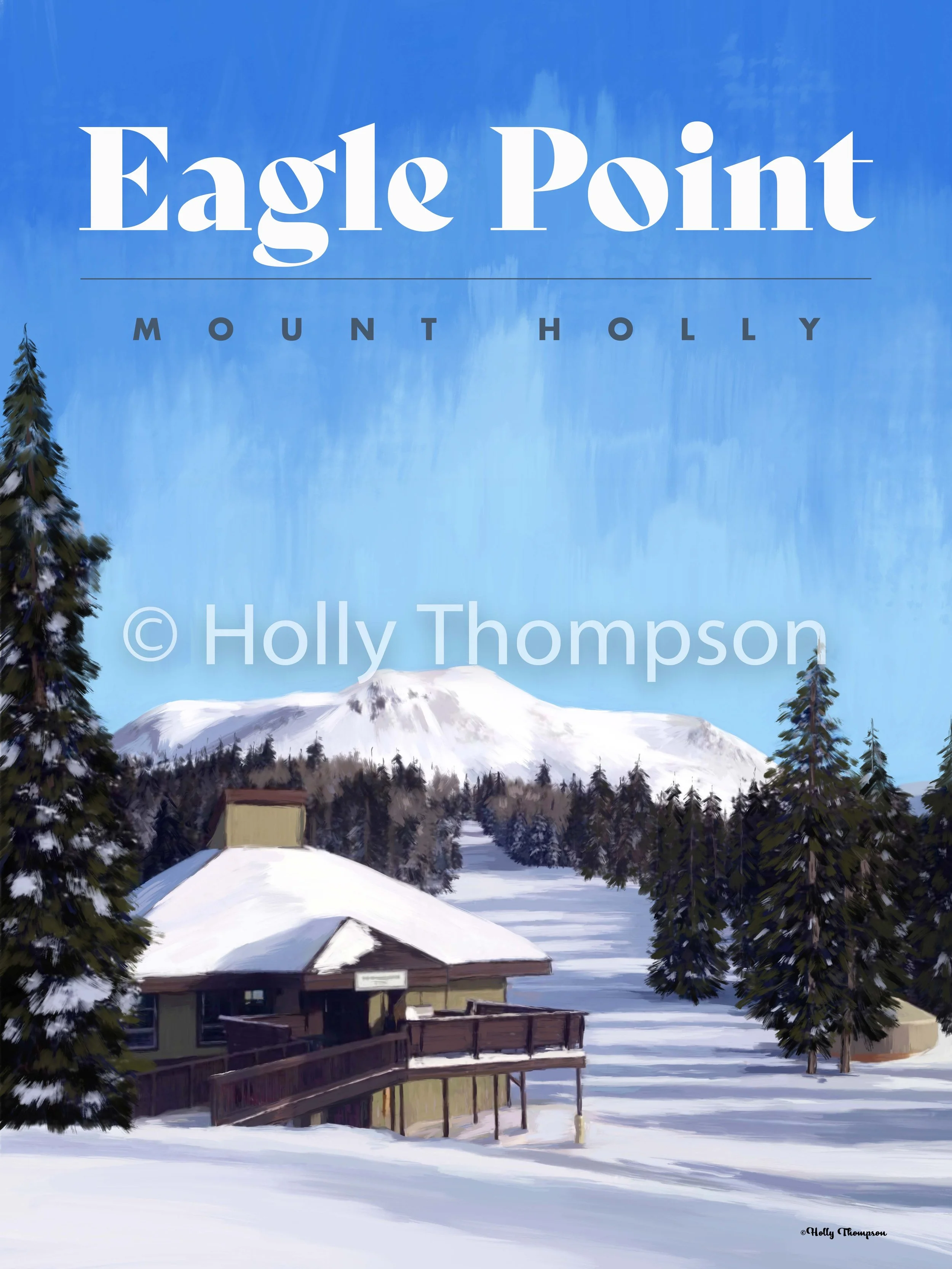 EaglePointPrintful_watermark.jpg