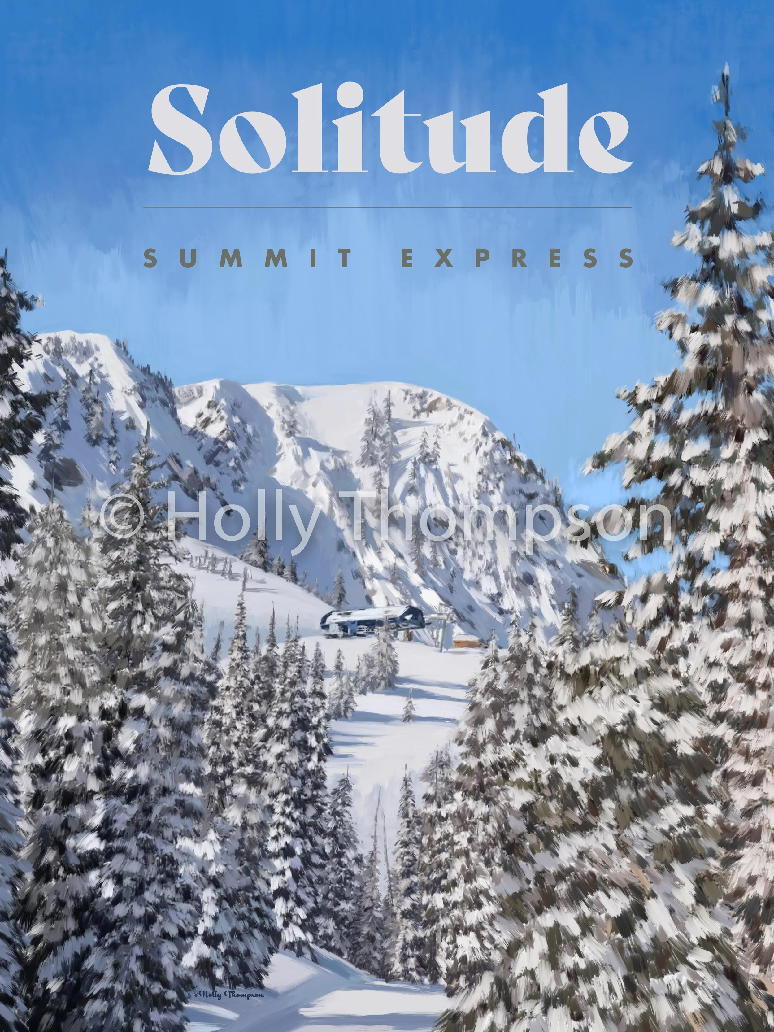SolitudePrintful-watermark.jpg