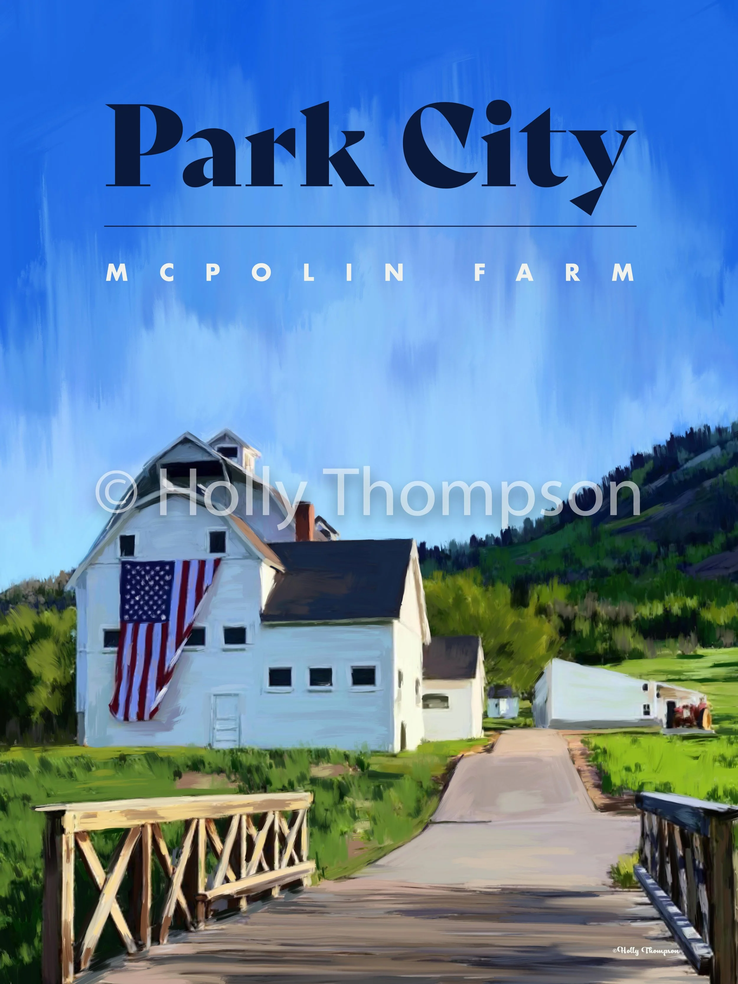 PCbarnprintful-watermark.jpg