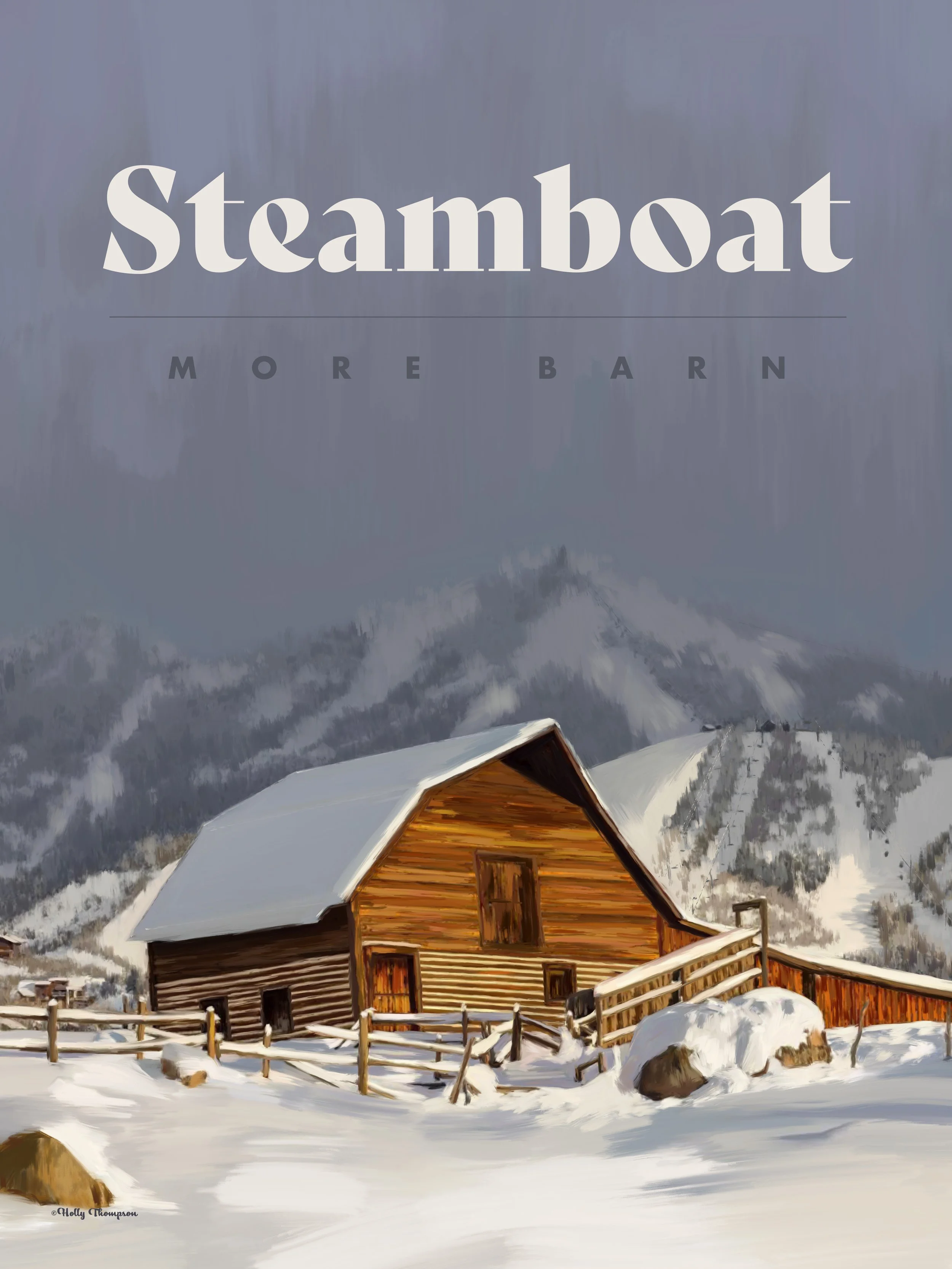 SteamboatPrintful.jpg
