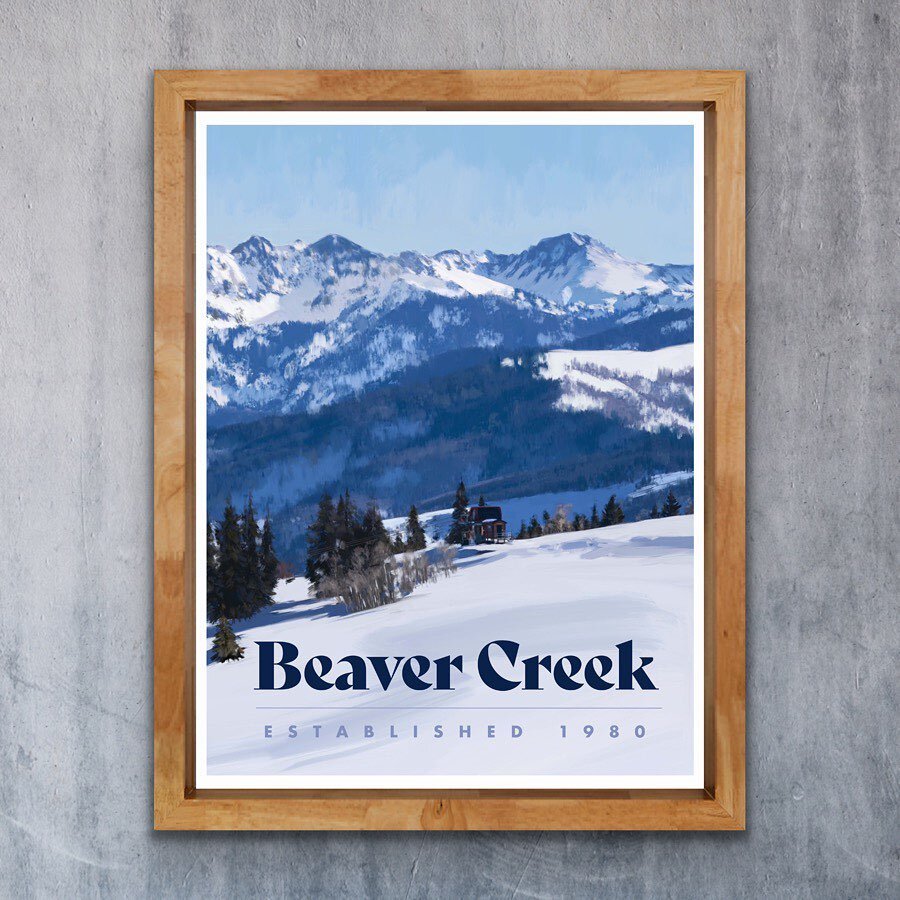 B E A V E R  C R E E K ! I&rsquo;ve heard rumors that Beaver Creek hands out free cookies at it&rsquo;s base and now I need to know if that&rsquo;s true 🍪 🍪 

#beavercreek #beavercreekcolorado #skicolorado #beavercreekmountain
