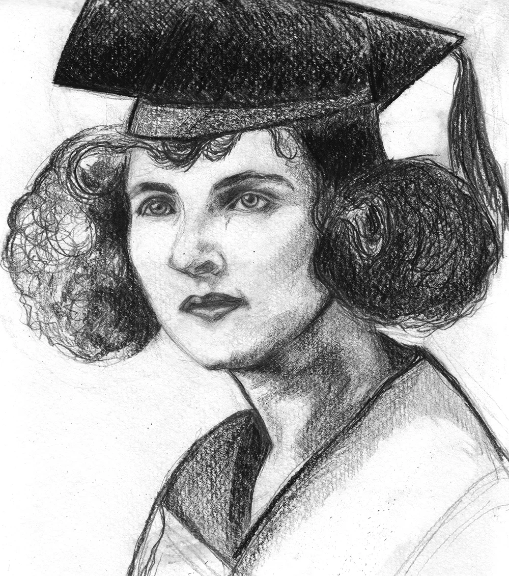 2.16.14 _ Stopa Final Scan EDIT ONE.jpg