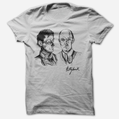 kittyhawktshirt.jpg