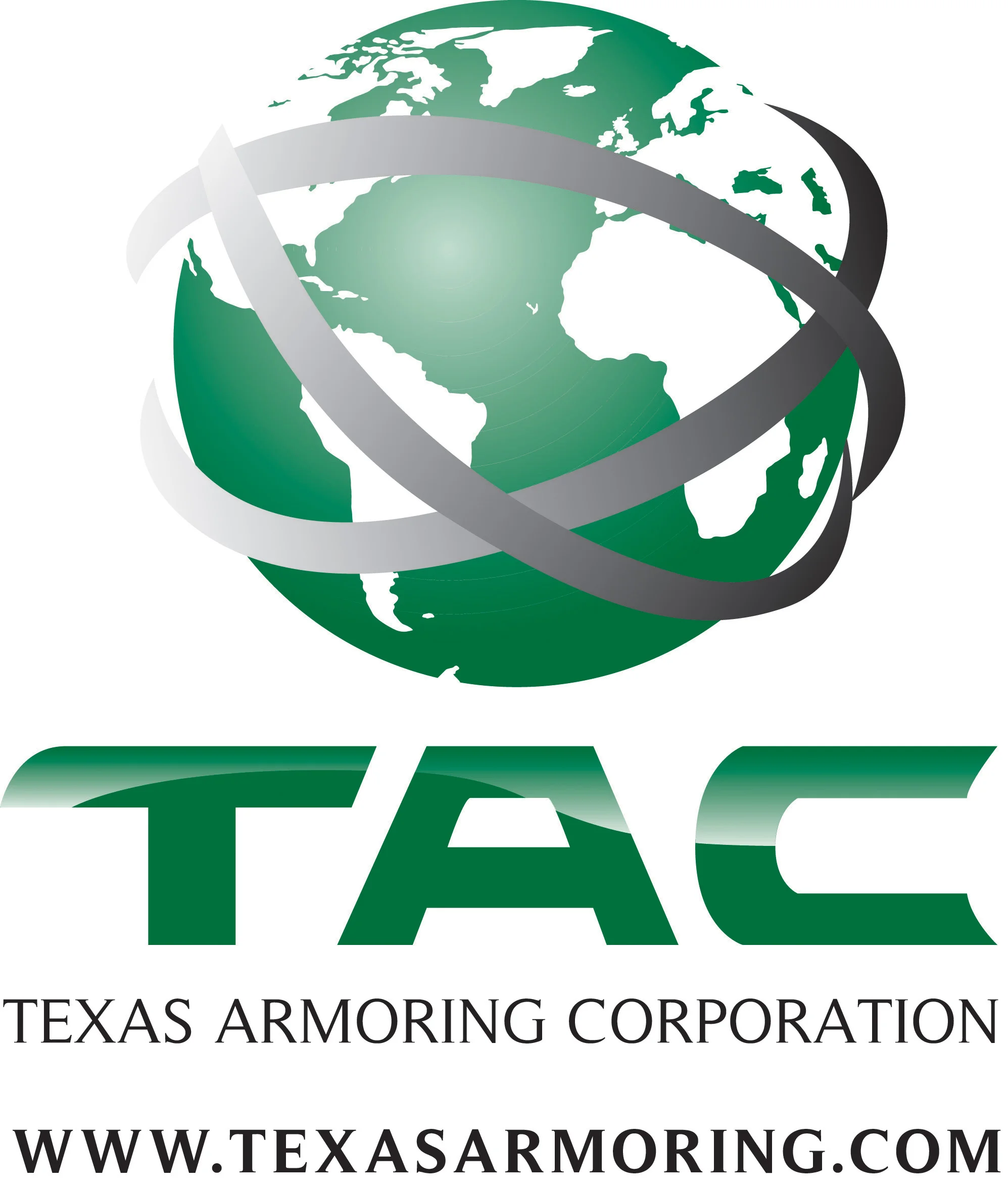 TAC_Logo_web_RGB.jpg