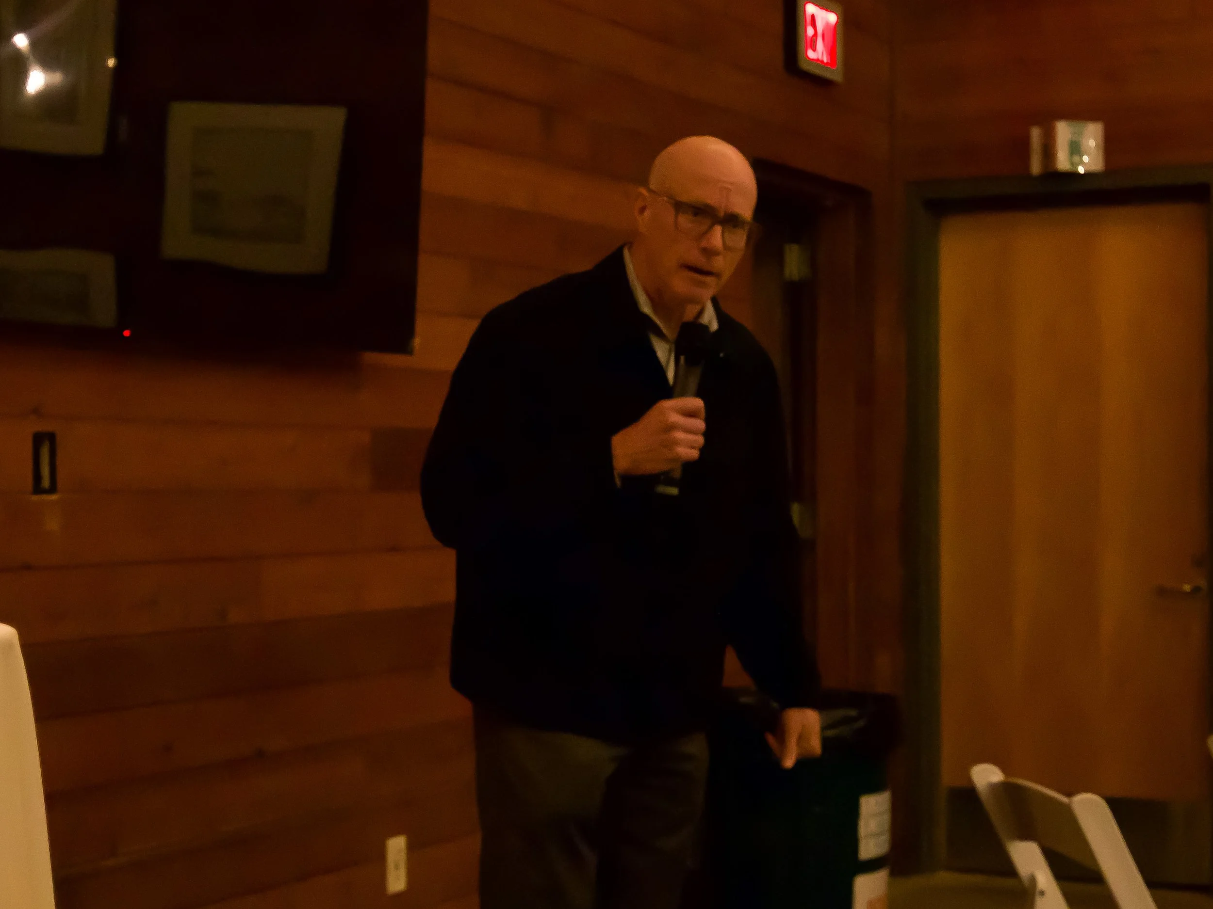 8C58523C-1611-4920-8B76-F45710C7D58C_1_100_o-Edit copy 2.jpg