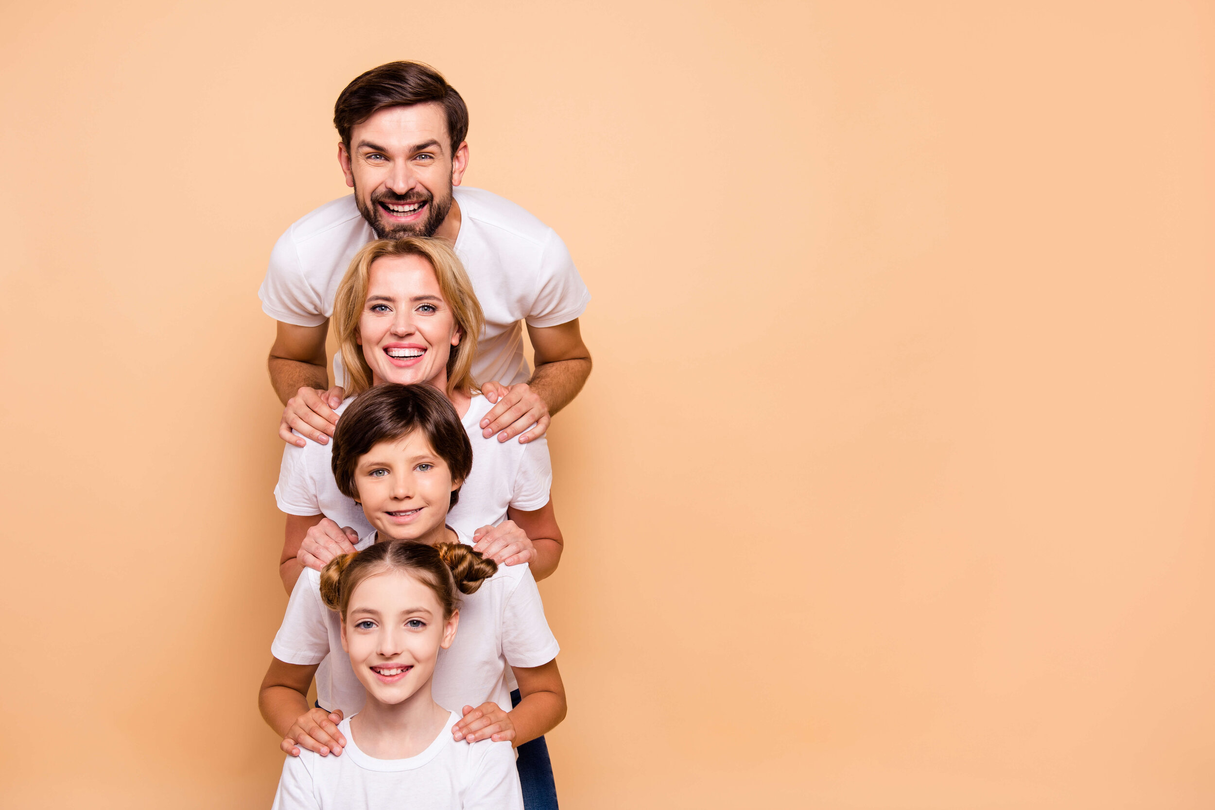 family cute smiling.jpeg