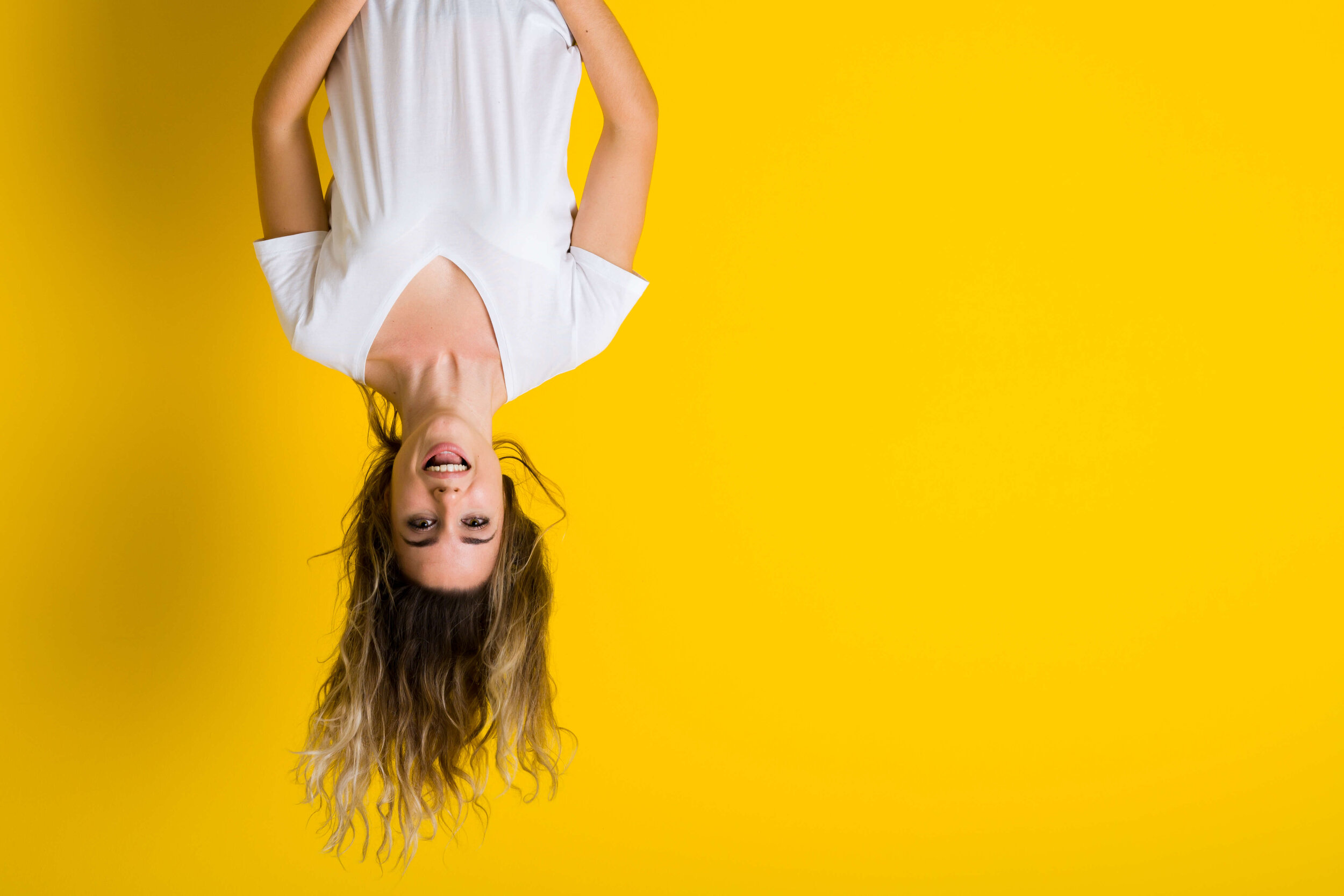 Woman upside down.jpeg