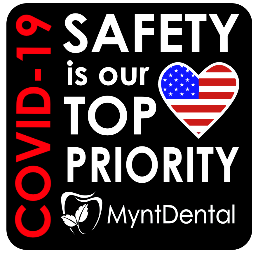 Mynt Dental Your Premier Dental Destination