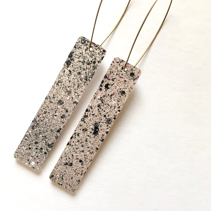 granite_flat.jpg