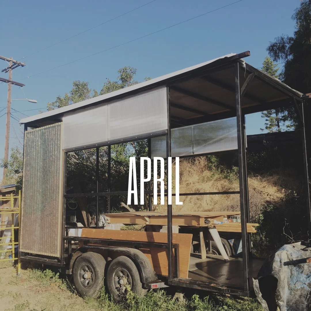 April.jpg