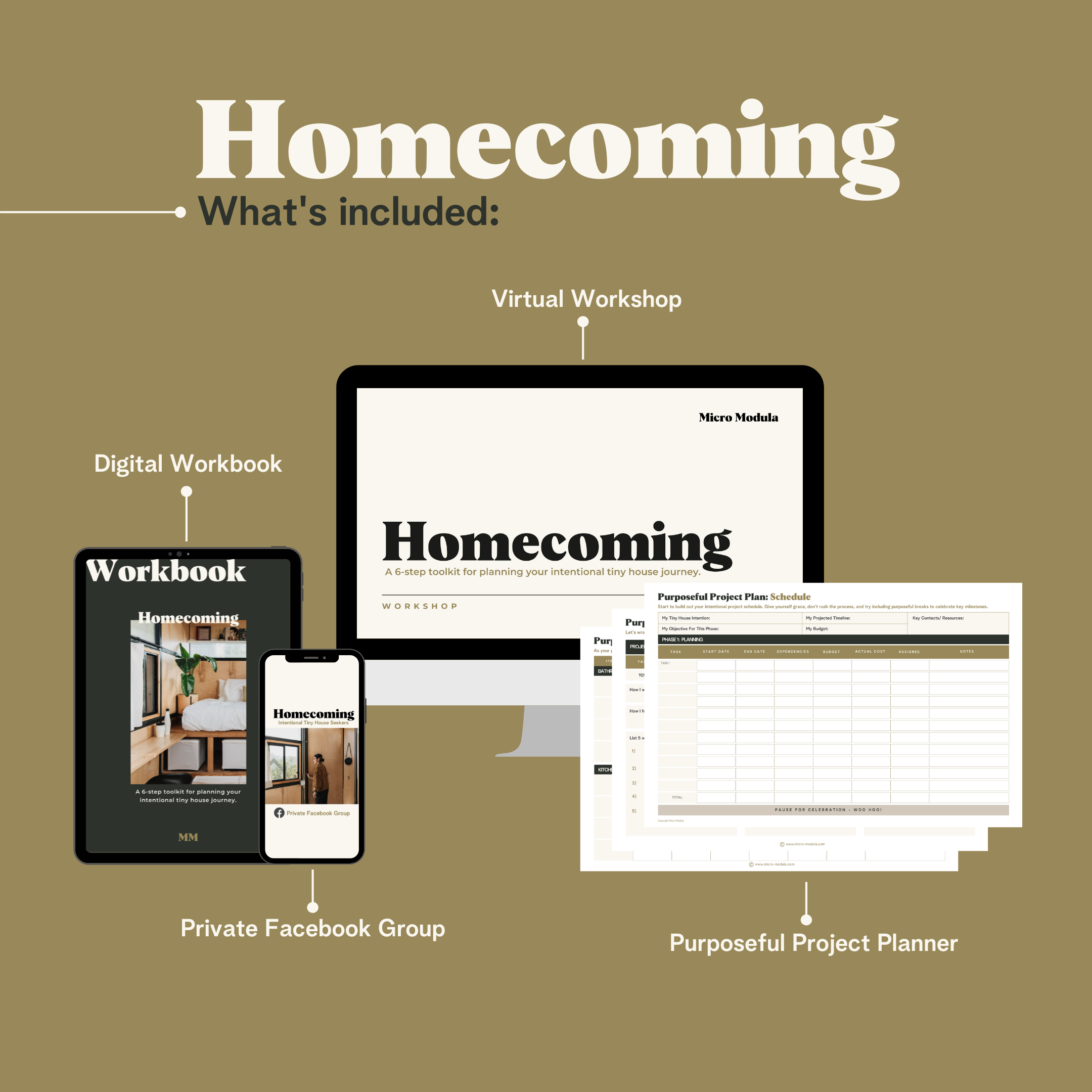 Homecoming - Email Campaign (1).png