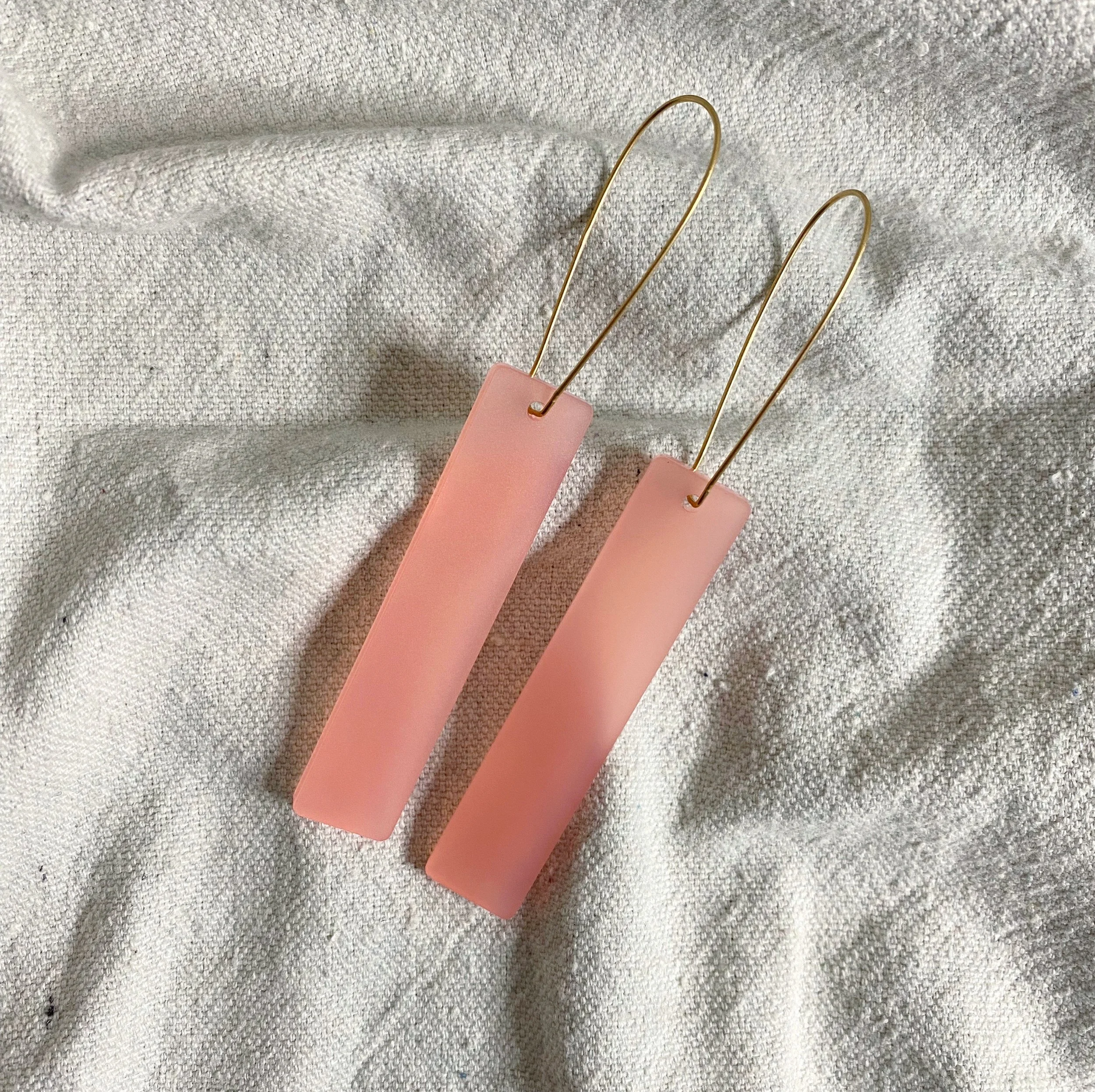 Linea (Blush)