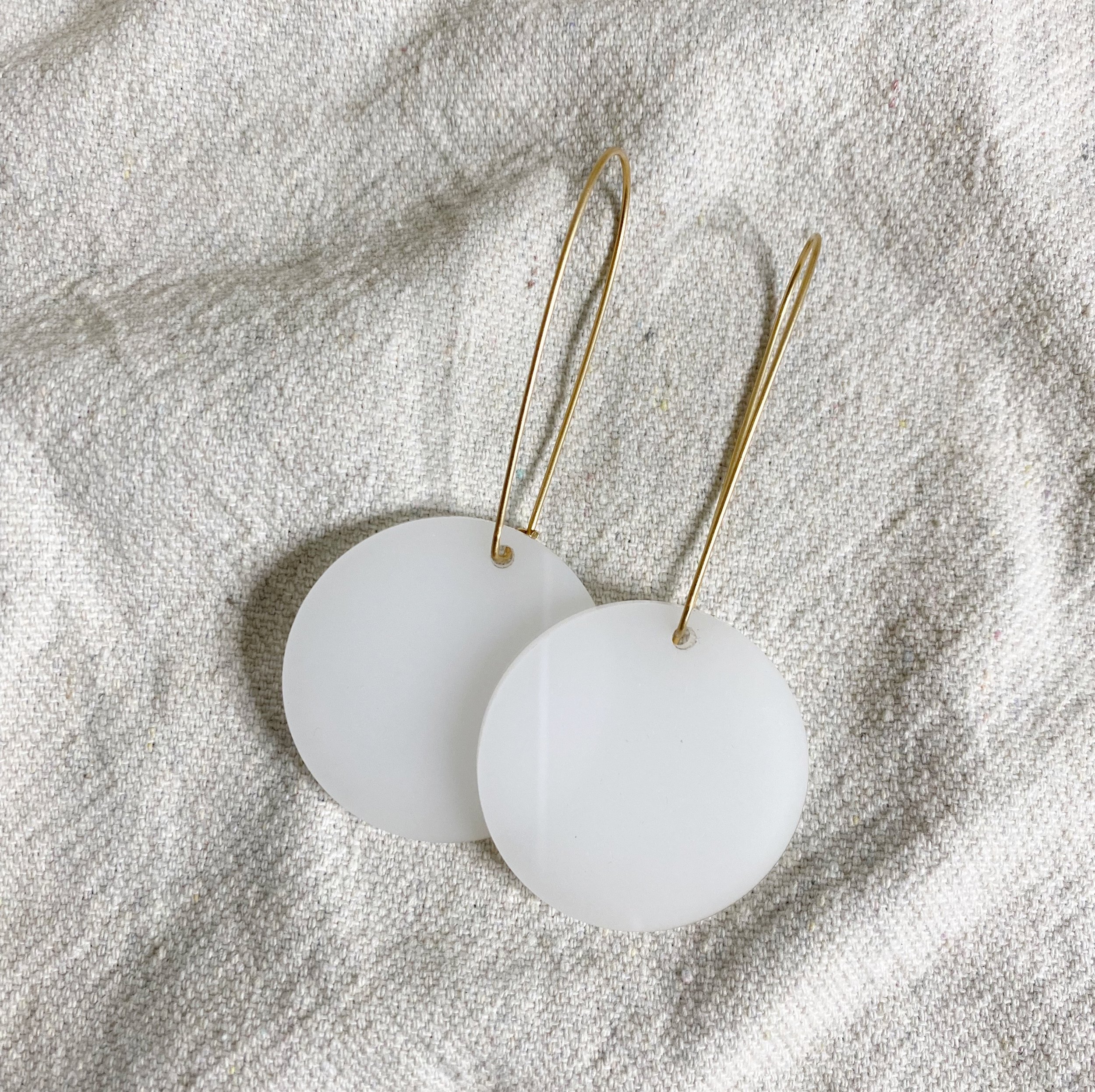 Photo Nov 26, 11 51 45 AM.jpg