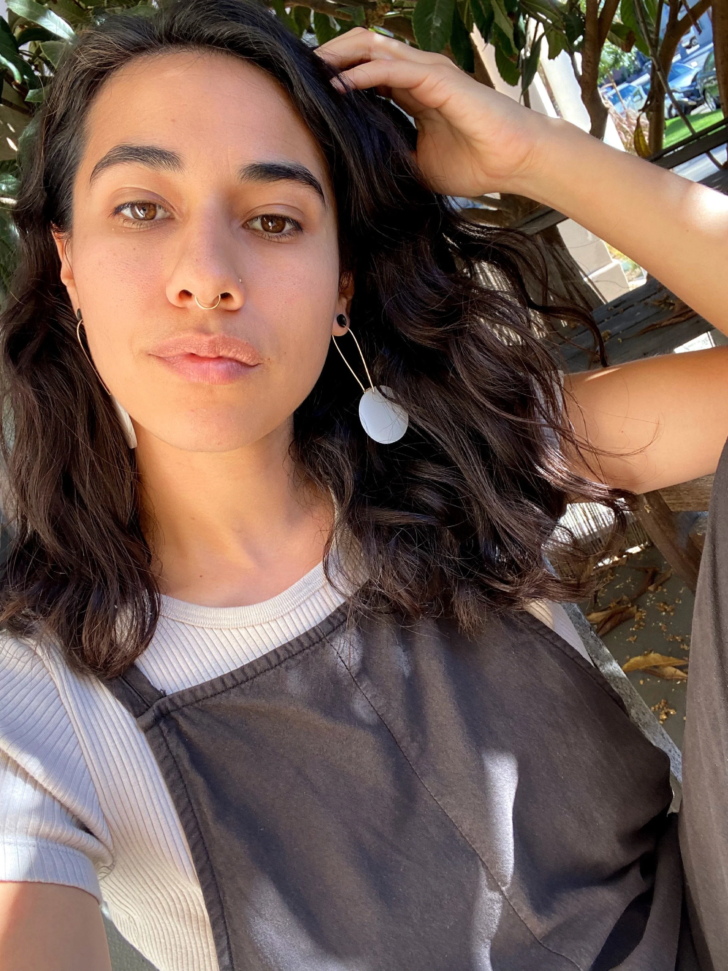 Photo Nov 26, 11 58 36 AM.jpg