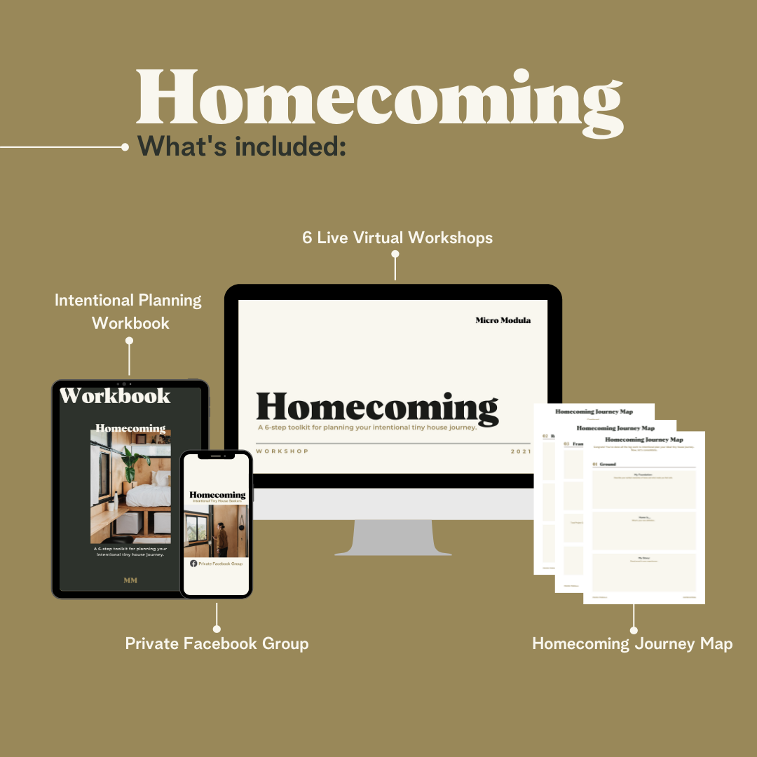 Homecoming - Email Campaign (1).png