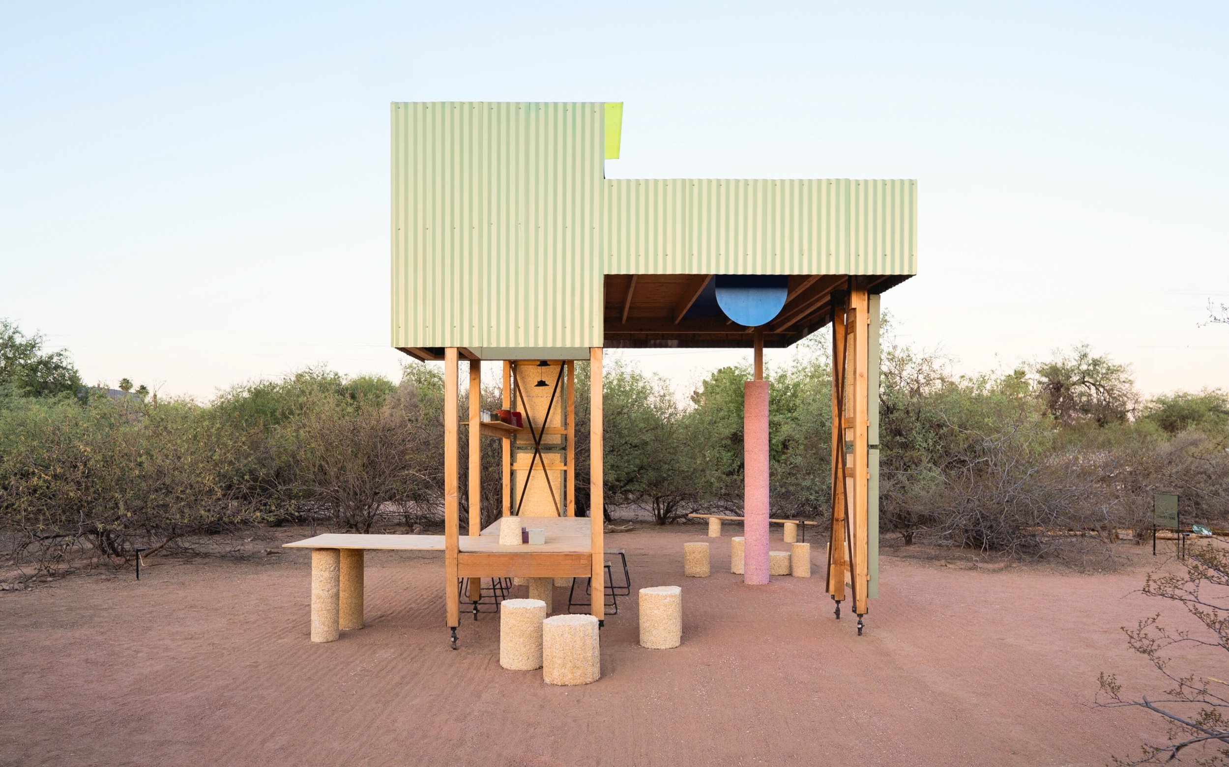 11_Earthseed_West Elevation.jpg