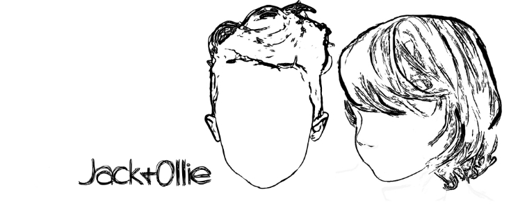 logo2.jpg