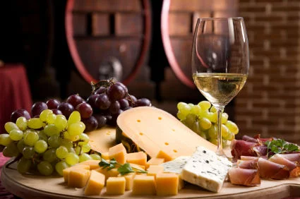 food-and-wine-pairing.jpg