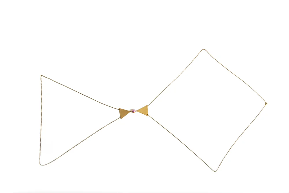 KM65.jpg