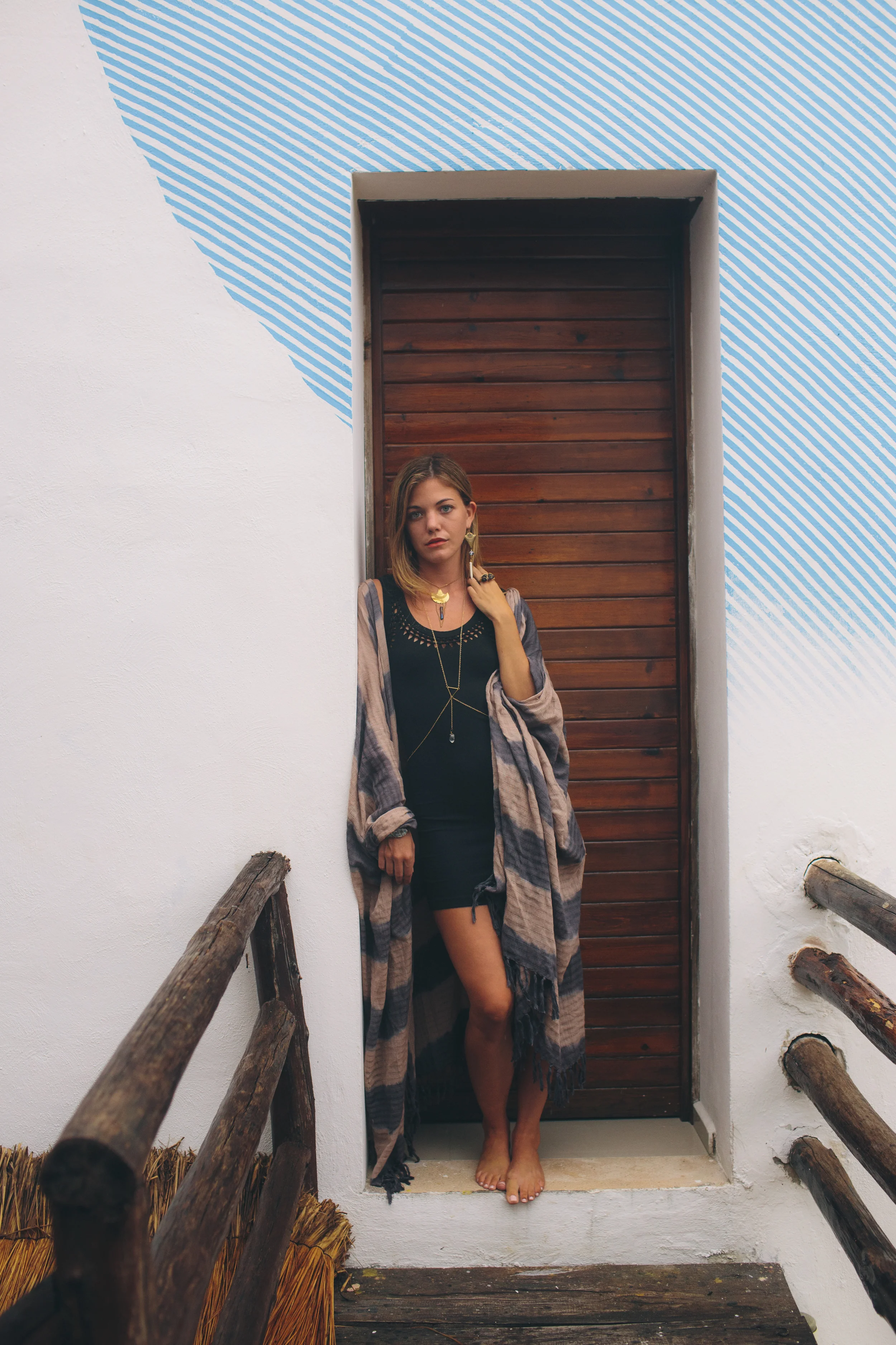 samhorine-tulum-kmarino-9880.jpg