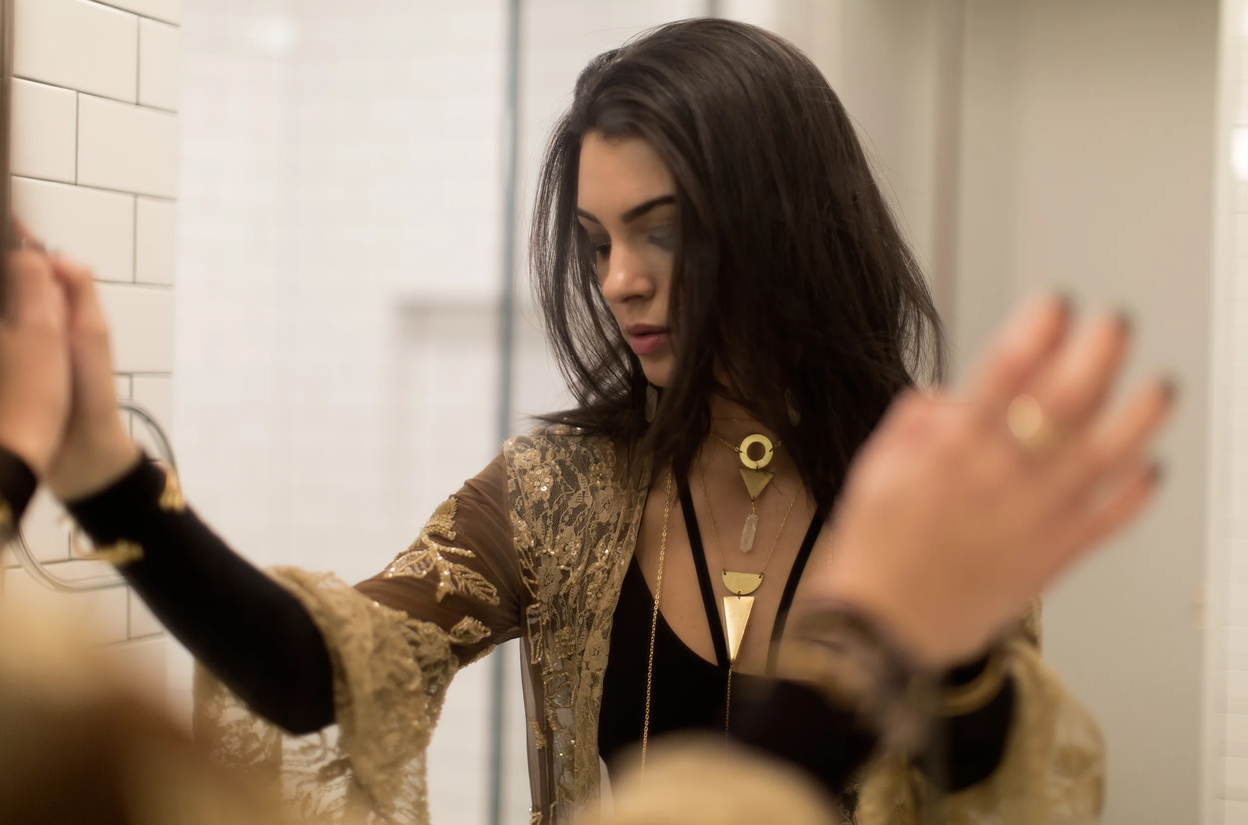 Look 7a- Featured.jpeg