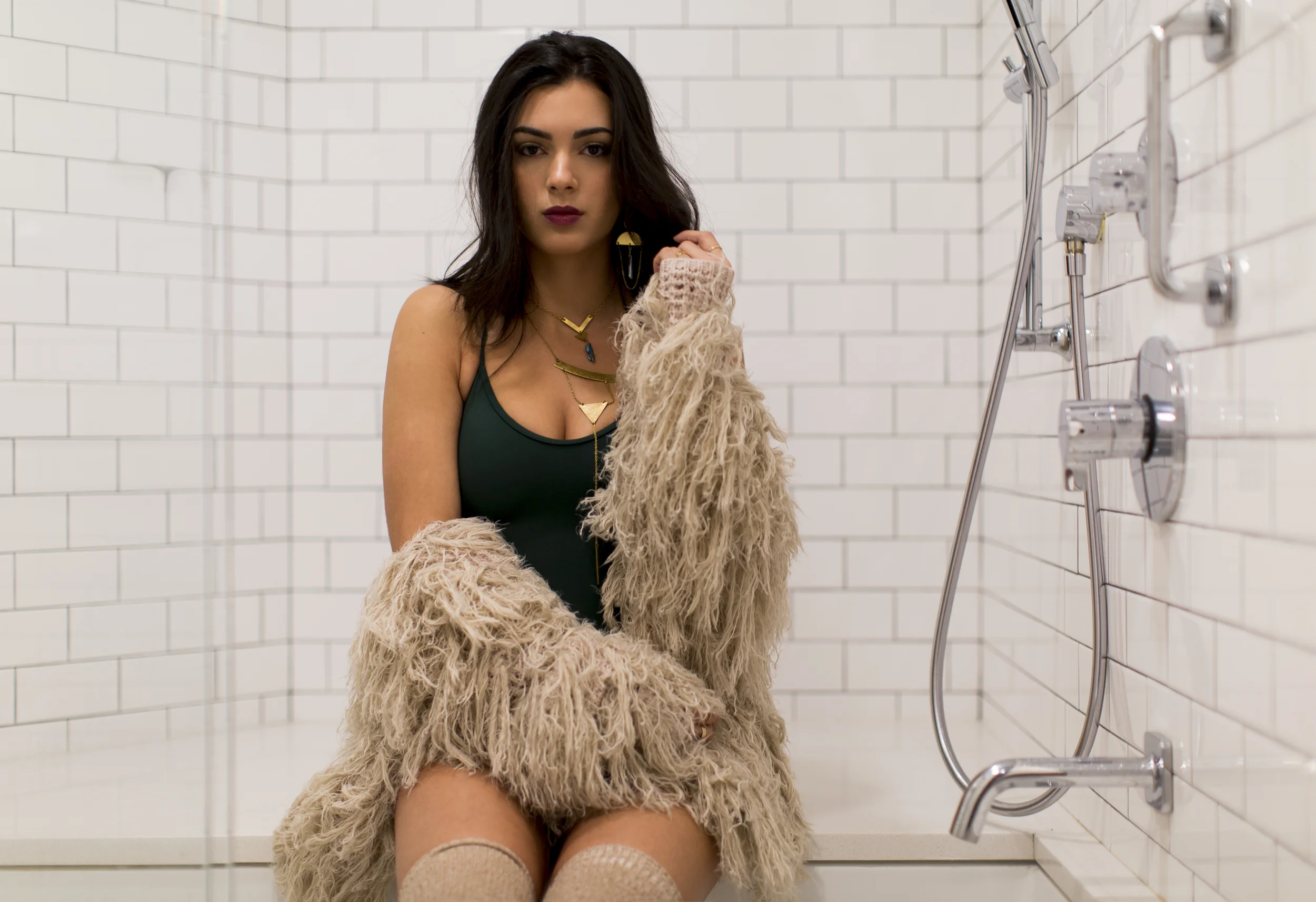 Look 2c- Featured- H.jpeg