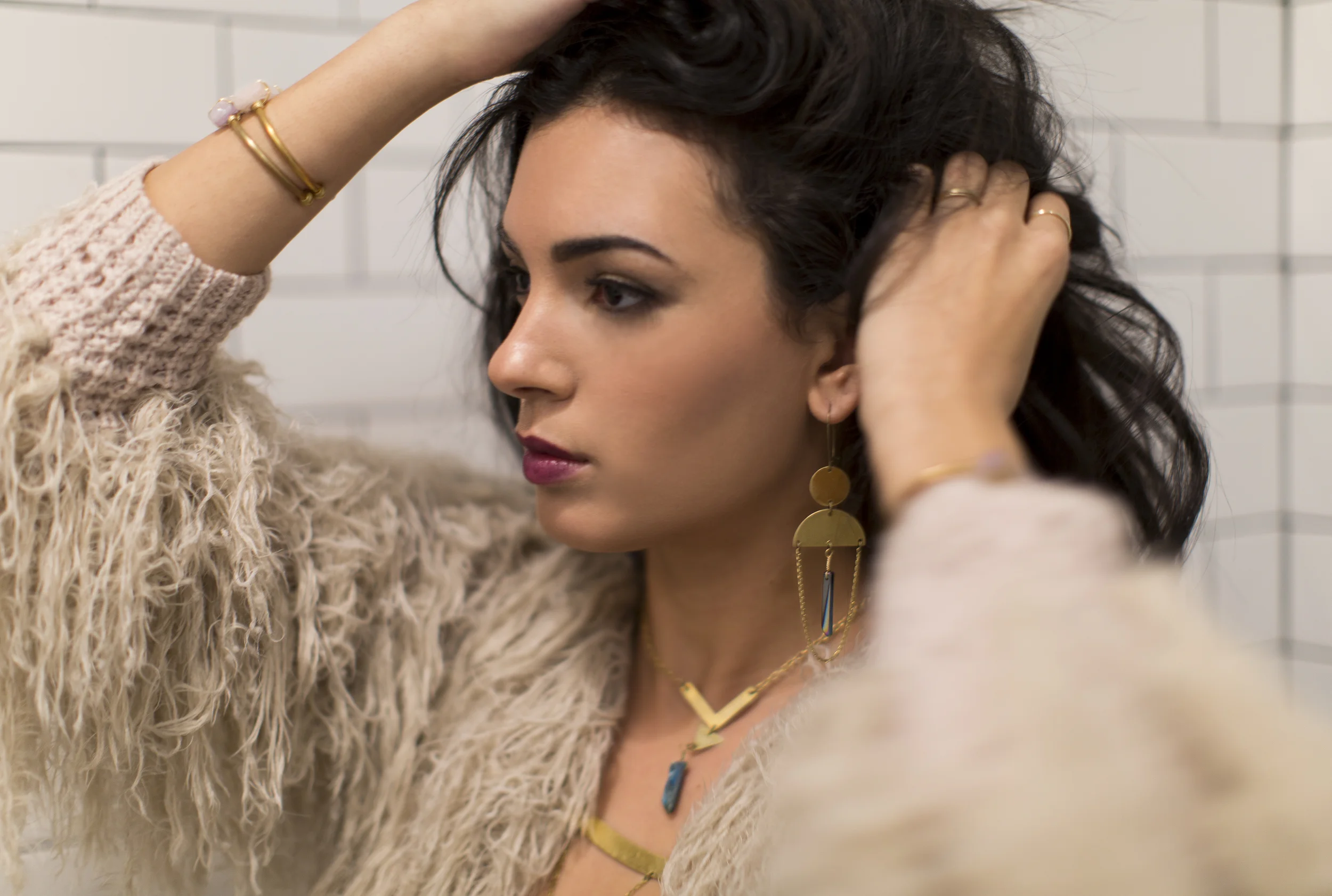 Look 2d- Featured- H.jpeg