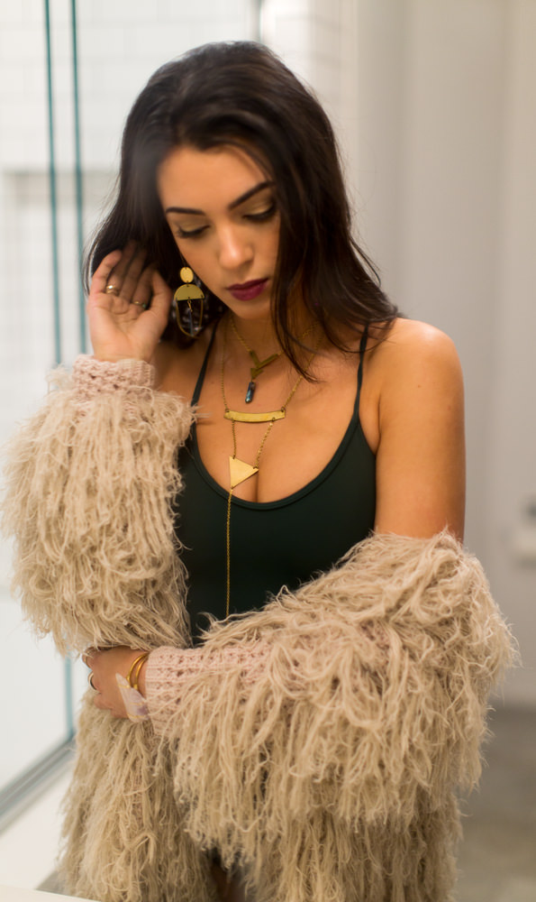 Look 2- V.jpg