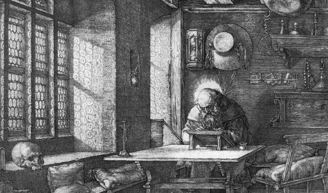 St Jerome.jpg