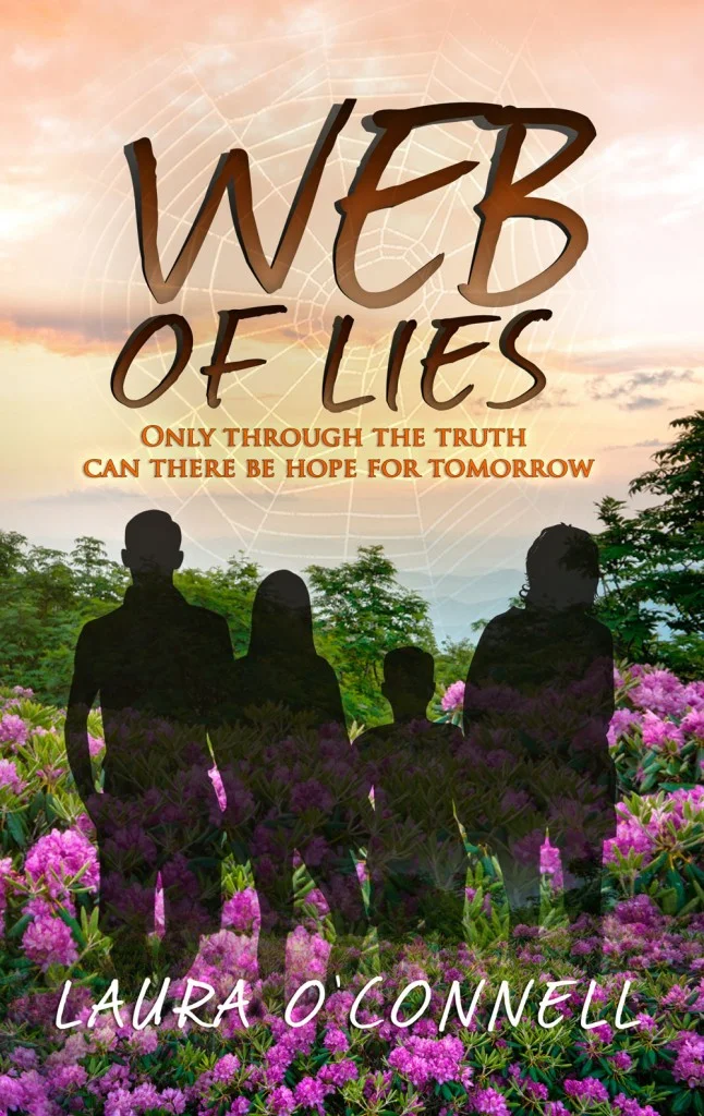 Web of lies