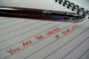 Start writing the next exciting chapter.