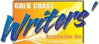 Gold Coast Writers' Association