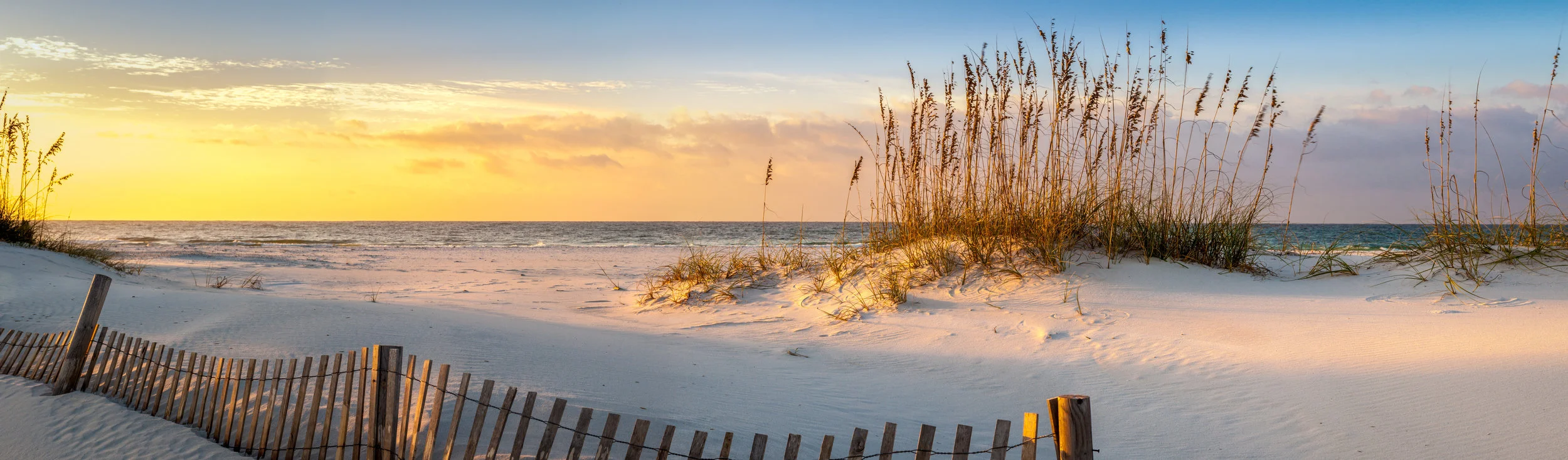 19062019 Seascape with fence.jpeg