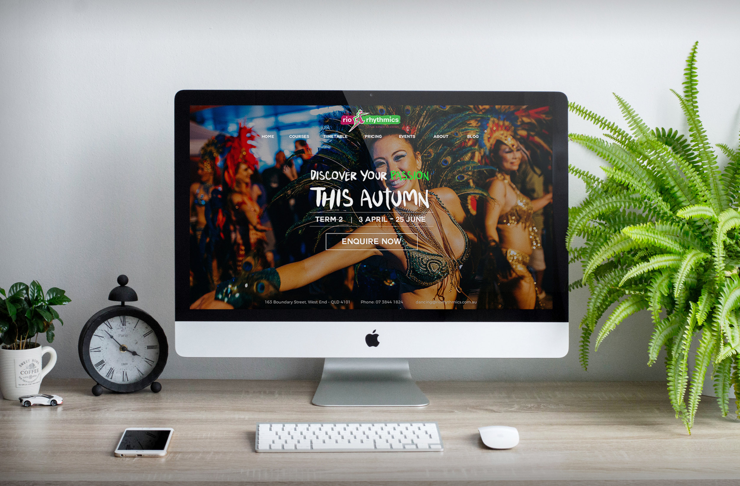 imac mock up website.jpg