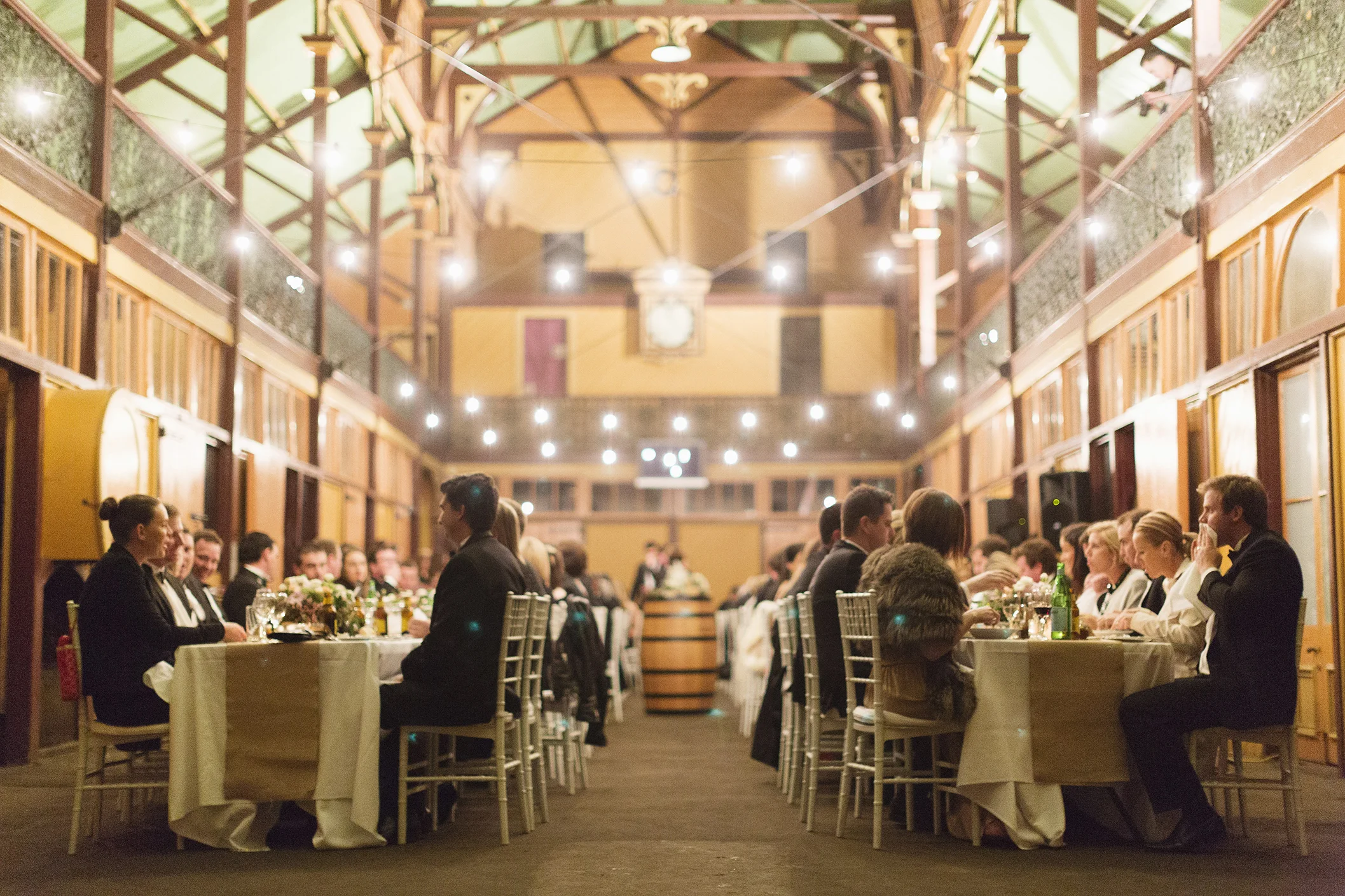 Annette+Sam-511.jpg