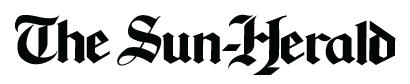 Sun-Herald-logo.png
