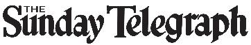 Sunday-Telegraph-Logo.jpg