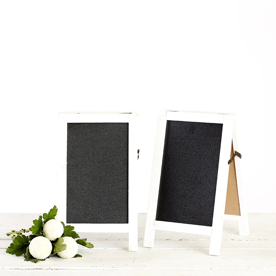 Audrey & Angus1189 SMAL AFRAME CHALKBOARDS.jpg