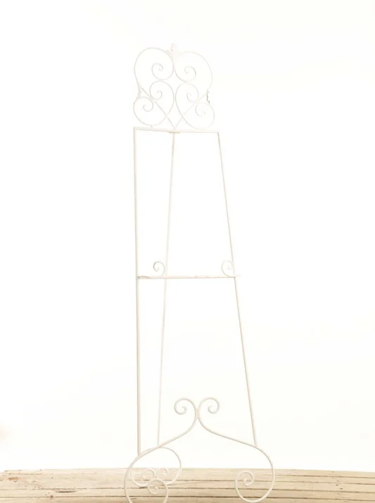 aa07-533x715.jpg