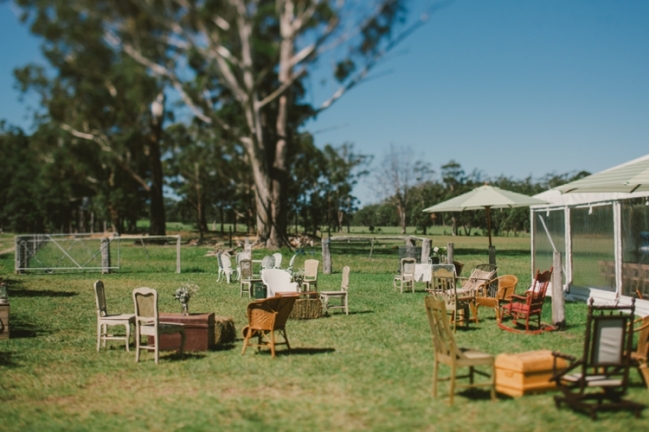 larahotzphotography_indie_wedding_centralcoast_sydney_0210(pp_w649_h432).jpg