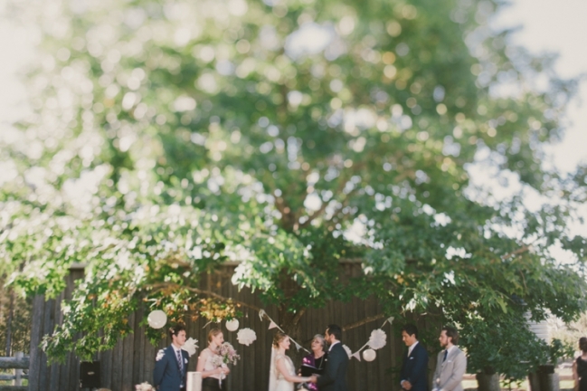 larahotzphotography_indie_wedding_centralcoast_sydney_0250(pp_w649_h432).jpg