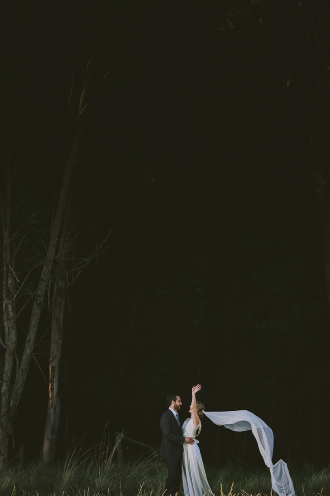 larahotzphotography_indie_wedding_centralcoast_sydney_0296(pp_w649_h973).jpg