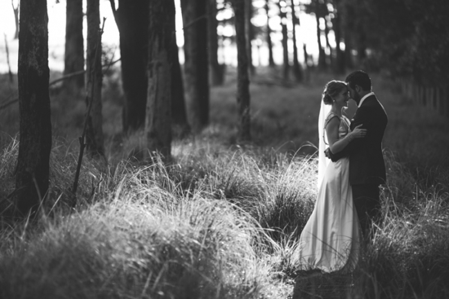 larahotzphotography_indie_wedding_centralcoast_sydney_0302(pp_w649_h432).jpg