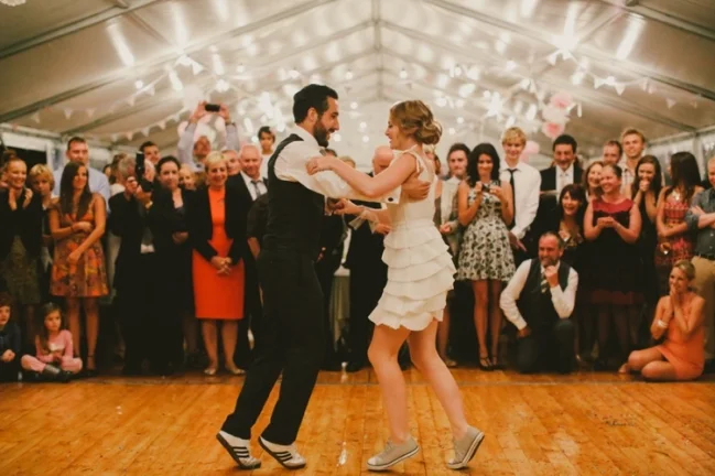 larahotzphotography_indie_wedding_centralcoast_sydney_0356(pp_w649_h432).jpg