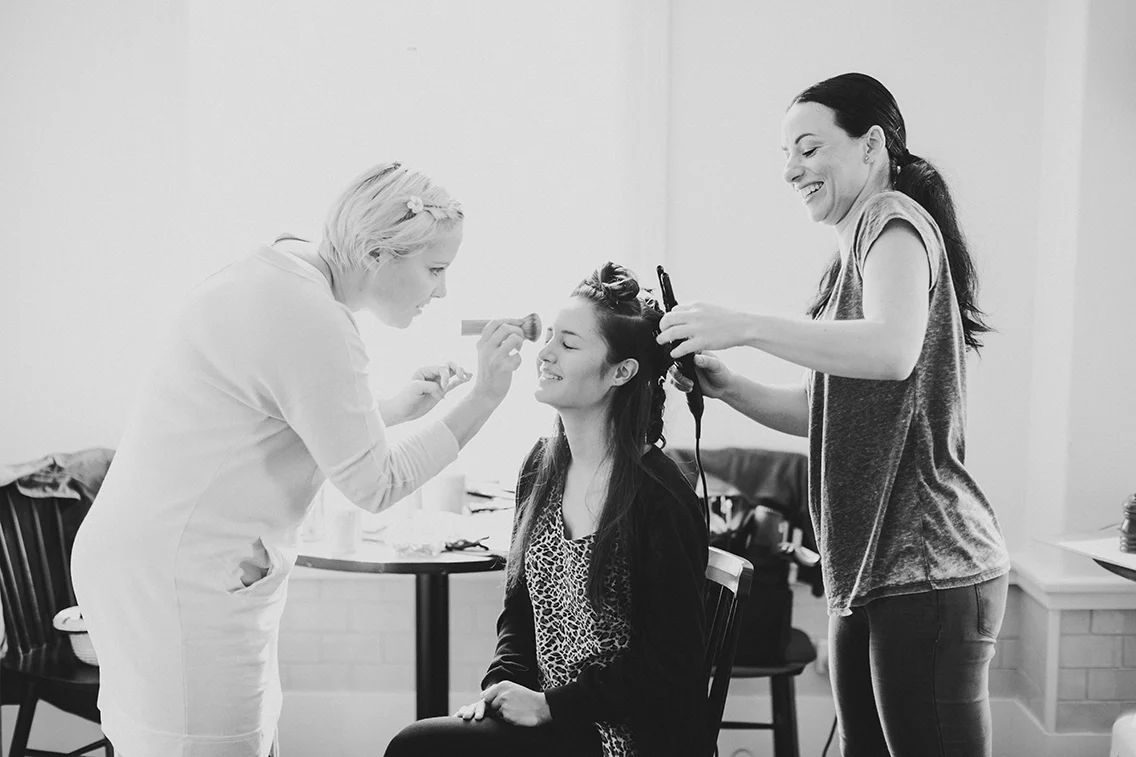Styled-Shoot-001.jpg